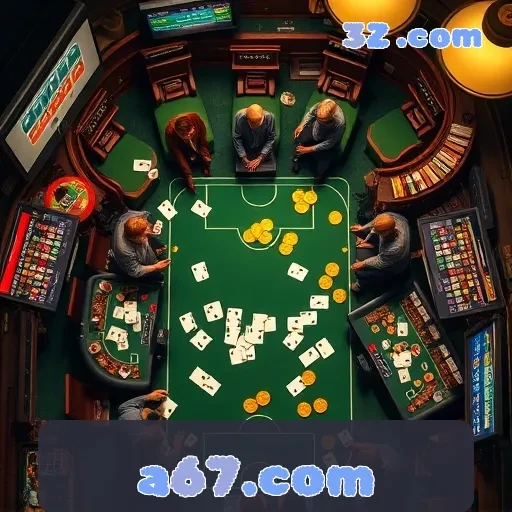 a67.com: Venha Conferir os Melhores Jogos de Ação Online