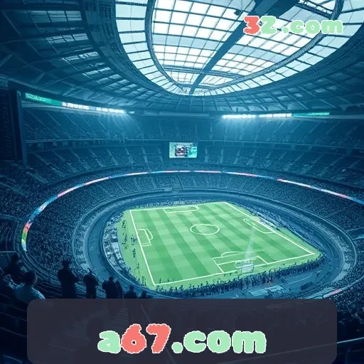 a67.com: Explore o Jackpot e Vença Prêmios Imperdíveis!