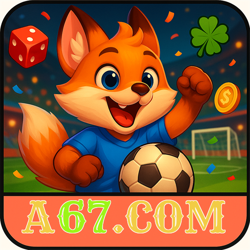 a67.com